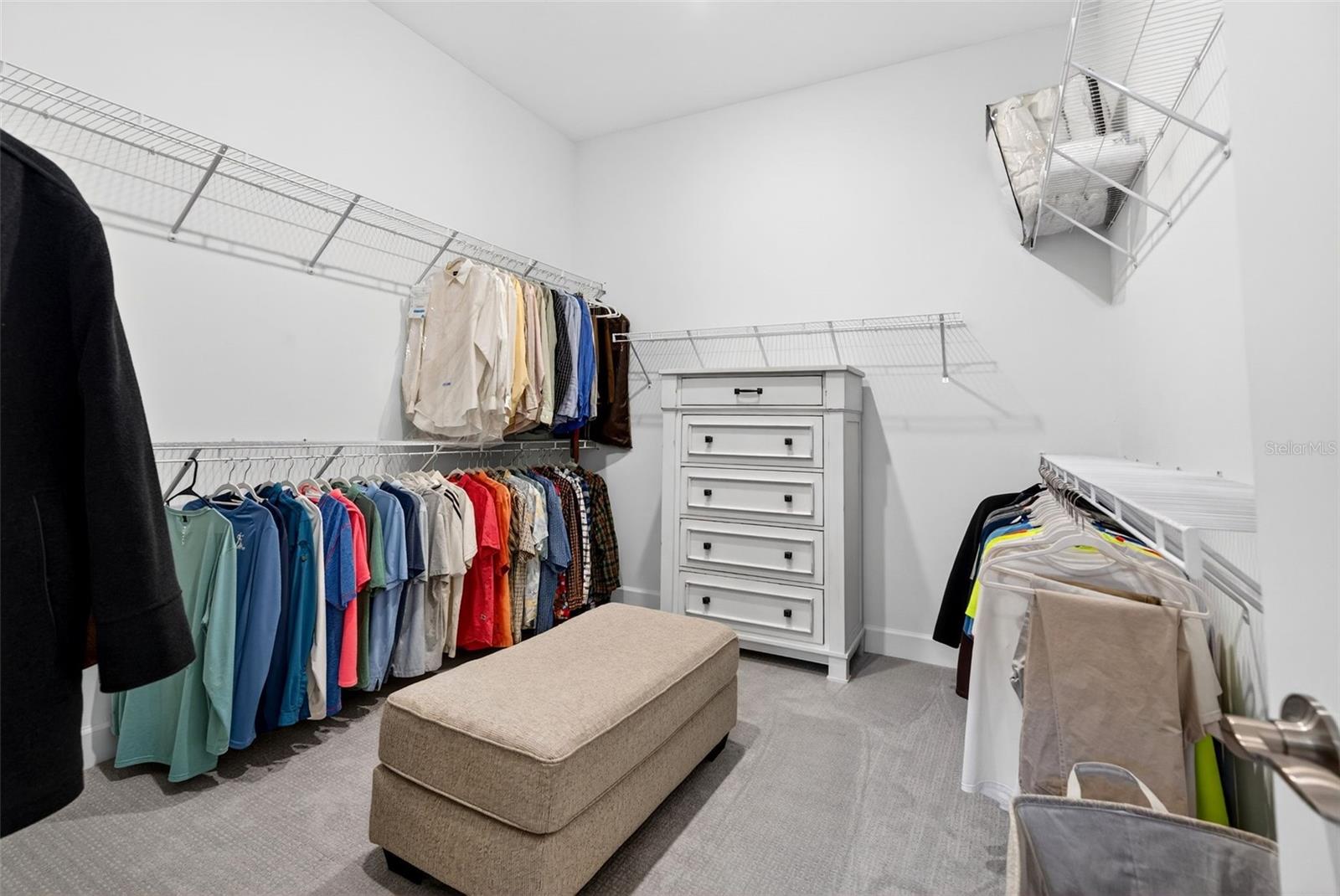 BEACHWALK BY MANASOTA KEY PH 1 - Residential