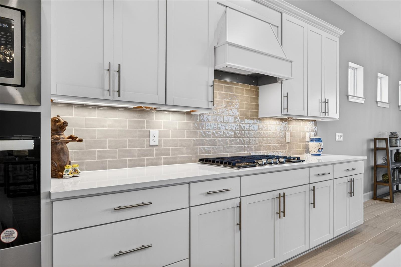 BEACHWALK BY MANASOTA KEY PH 1 - Residential