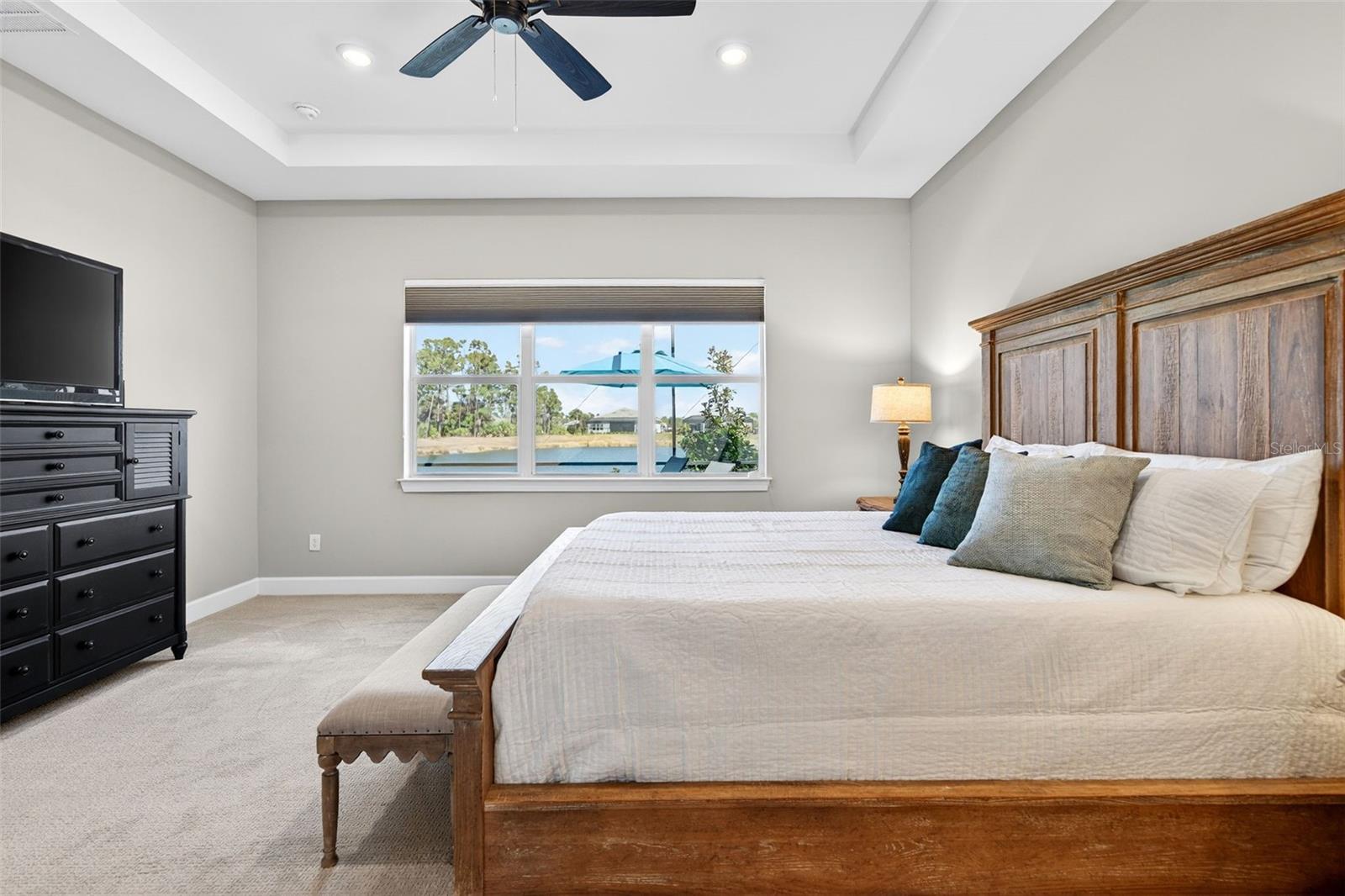 BEACHWALK BY MANASOTA KEY PH 1 - Residential