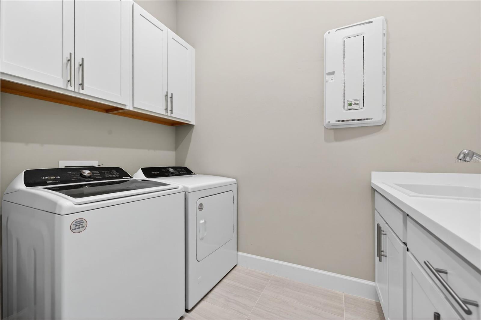 BEACHWALK BY MANASOTA KEY PH 1 - Residential