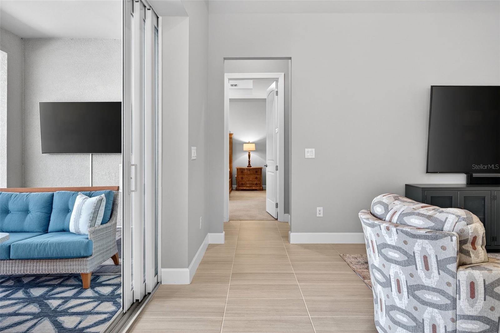 BEACHWALK BY MANASOTA KEY PH 1 - Residential