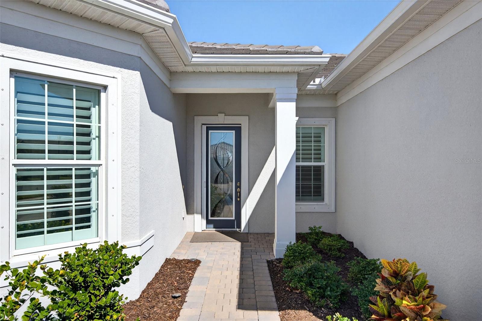 26512 KEY SANDS STREET