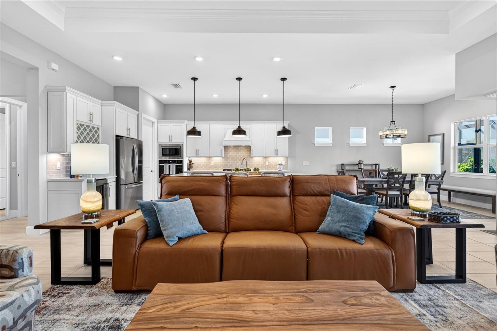 BEACHWALK BY MANASOTA KEY PH 1 - Residential