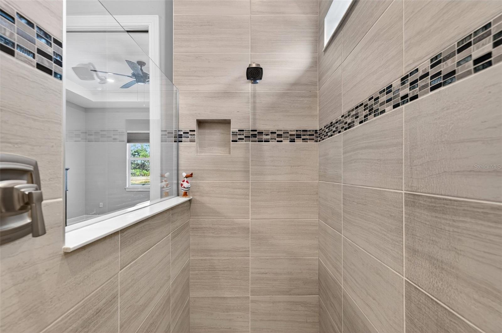 BEACHWALK BY MANASOTA KEY PH 1 - Residential