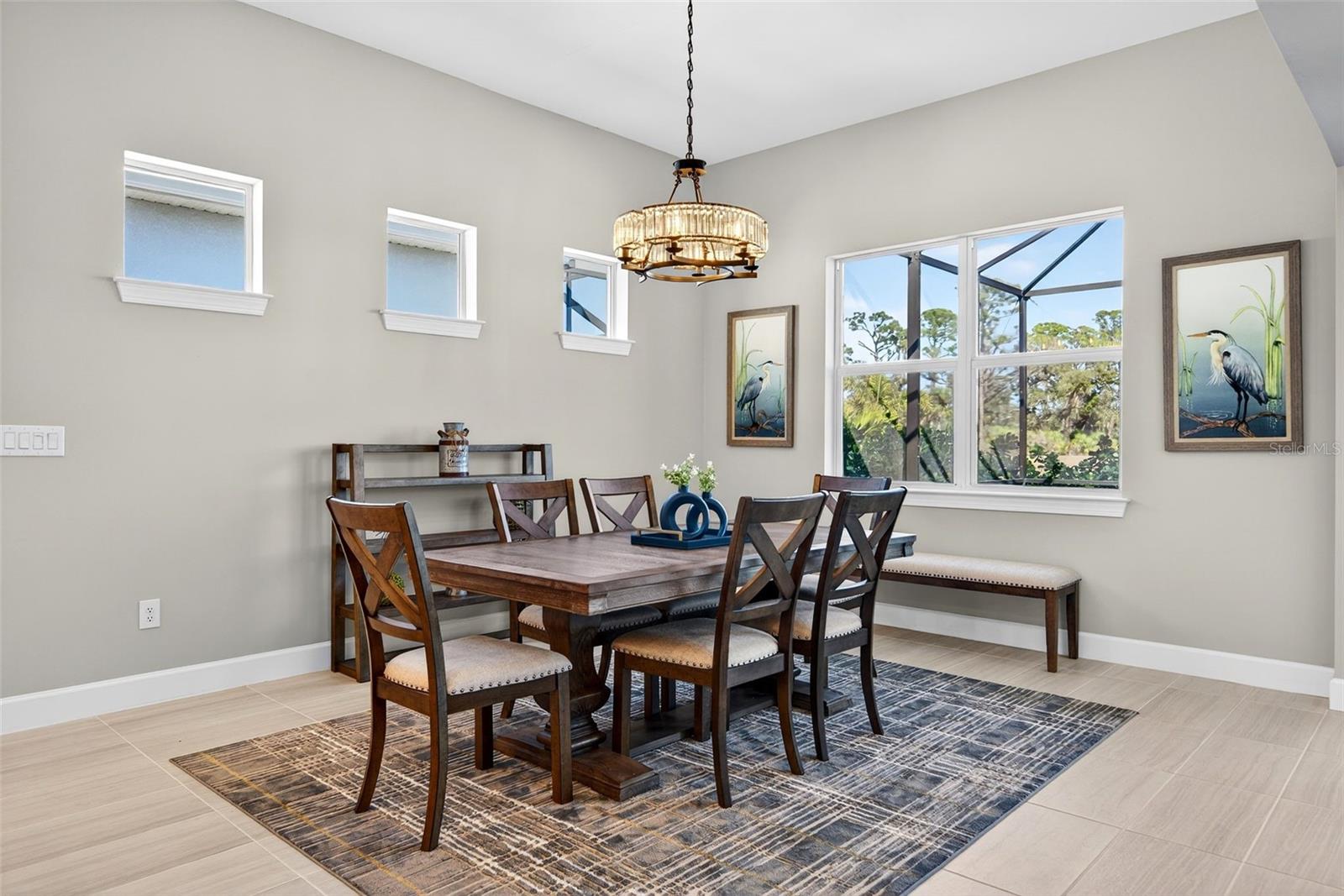 BEACHWALK BY MANASOTA KEY PH 1 - Residential