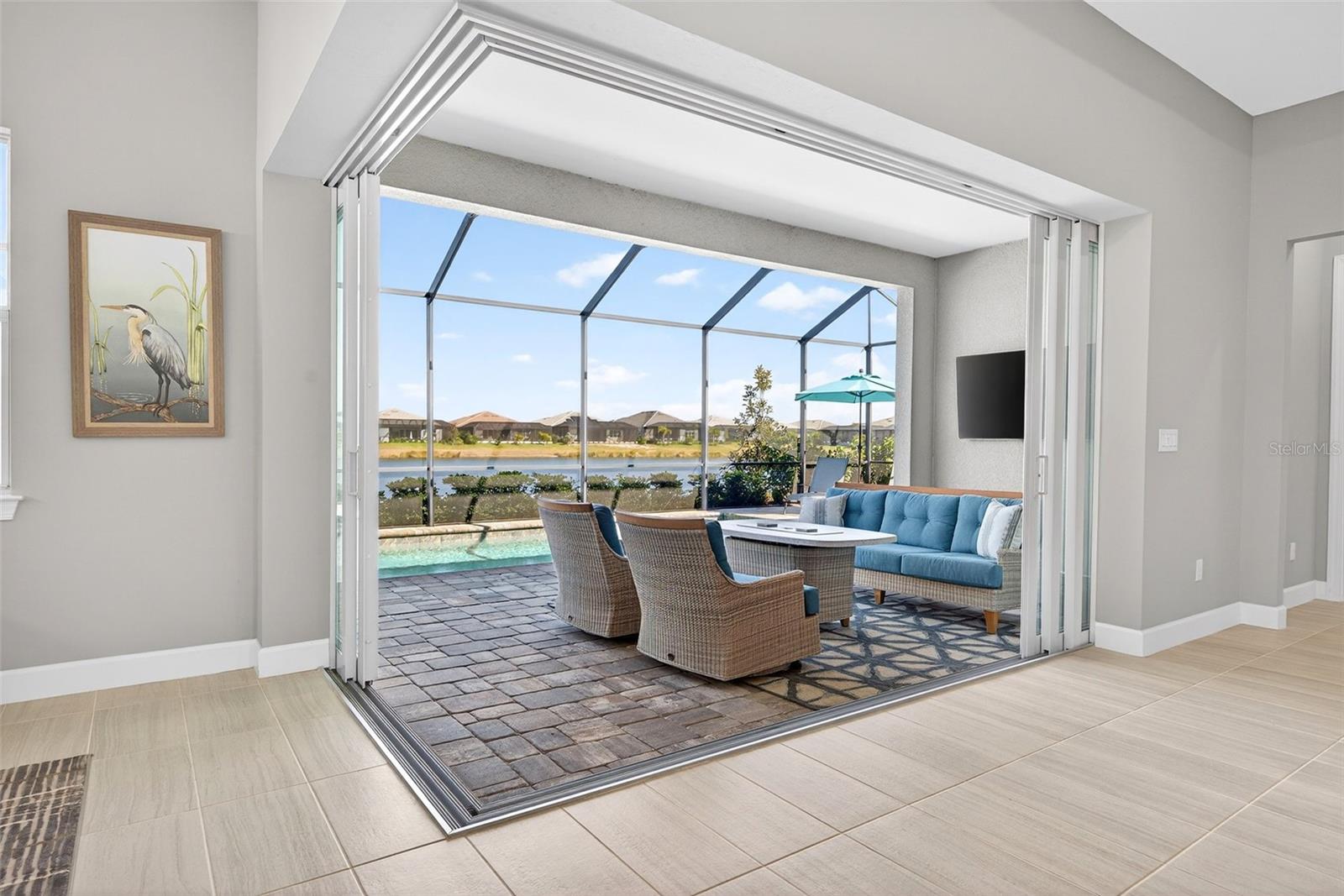 BEACHWALK BY MANASOTA KEY PH 1 - Residential