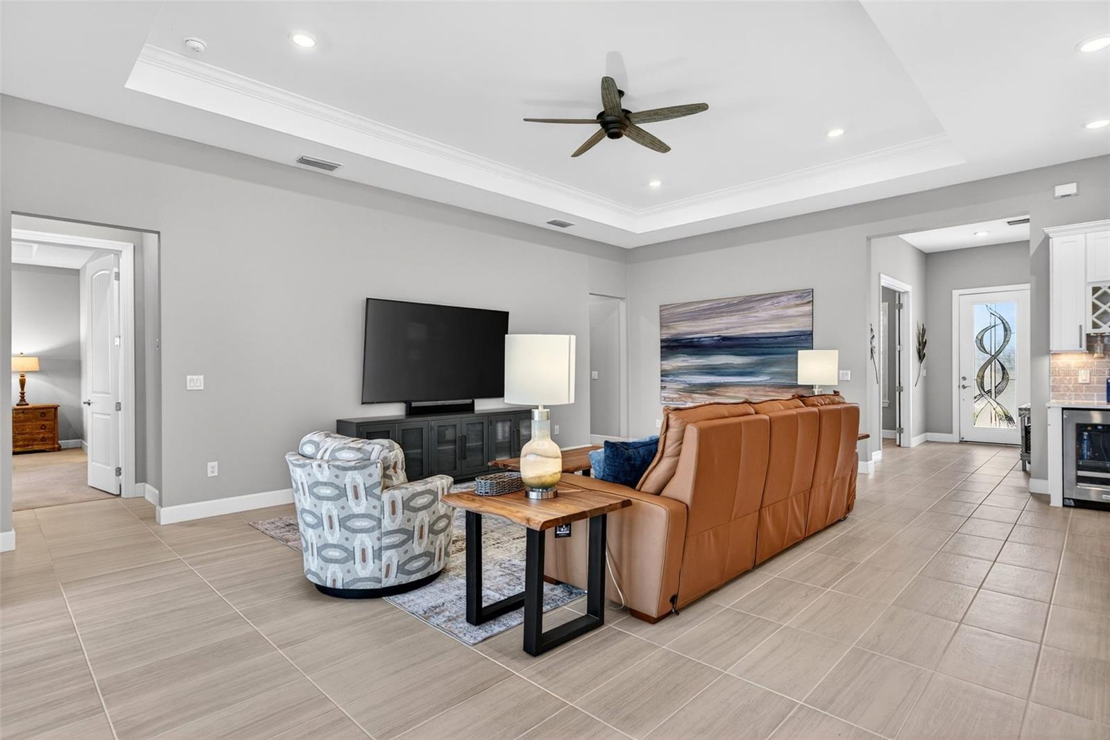 BEACHWALK BY MANASOTA KEY PH 1 - Residential
