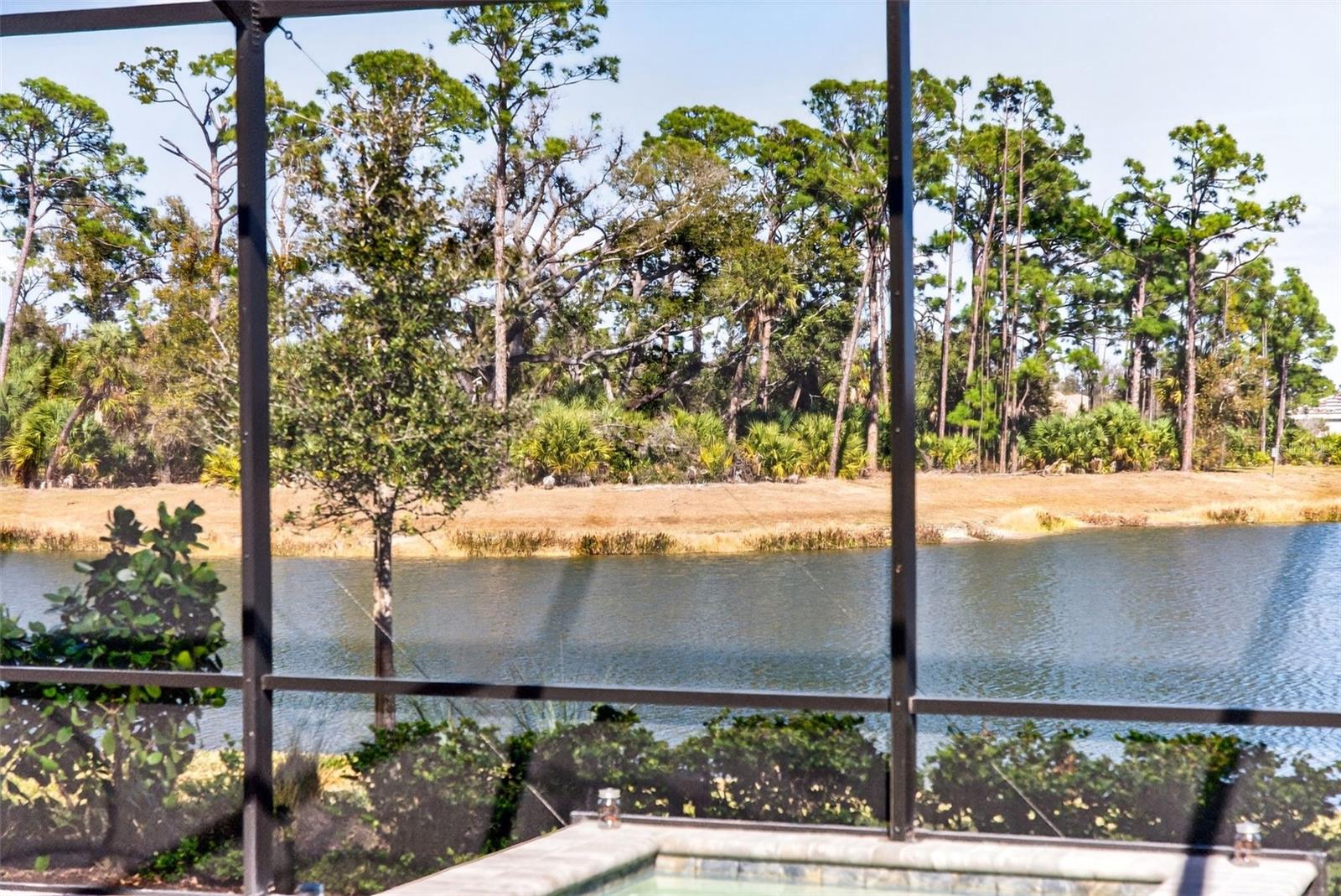 BEACHWALK BY MANASOTA KEY PH 1 - Residential