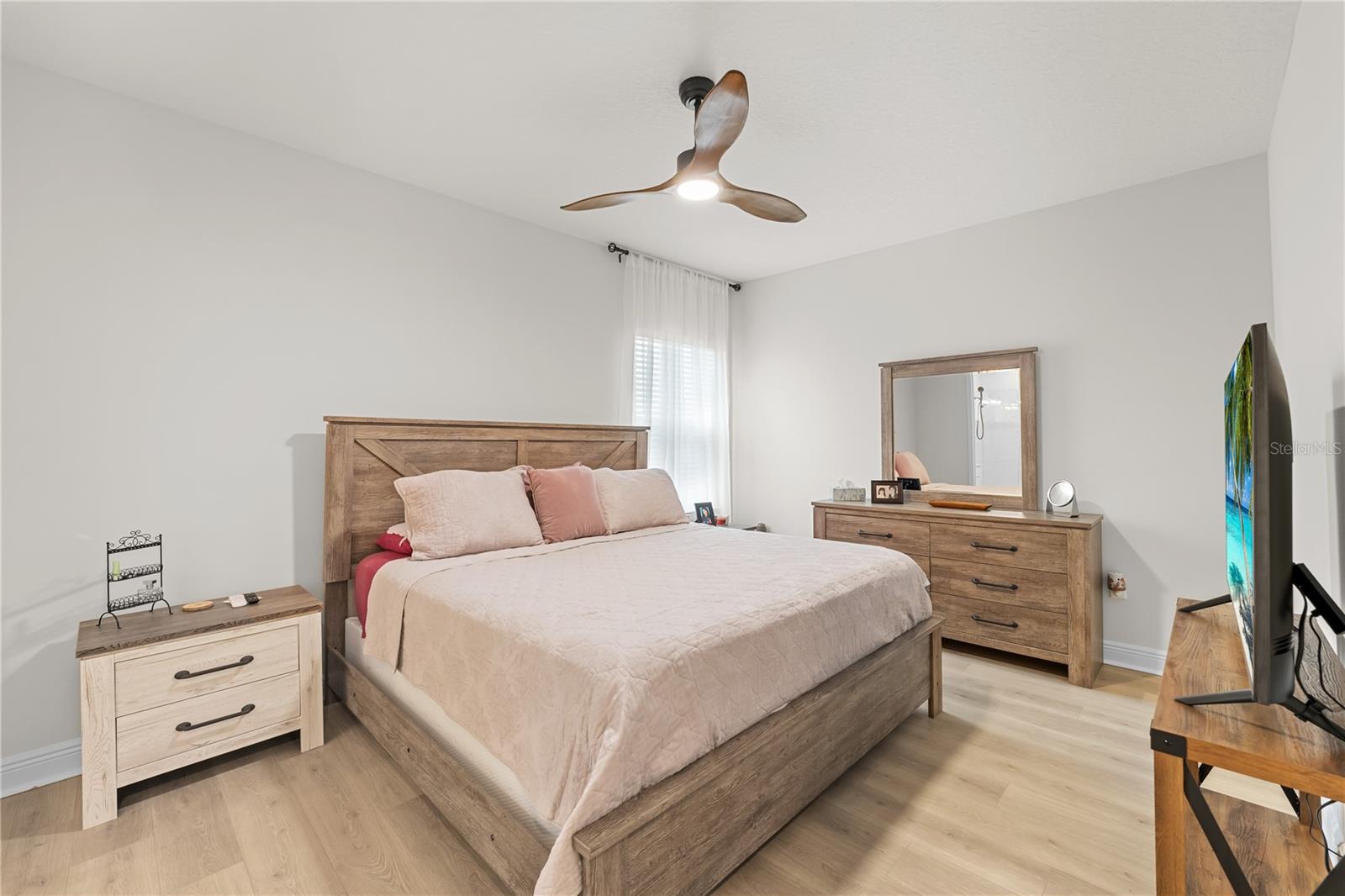 BELLA COLLINA WEST SUB - Residential