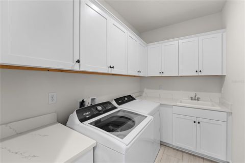 Tiny photo for 16131 Volterra Point, Montverde, FL 34756 (MLS # S5131221)