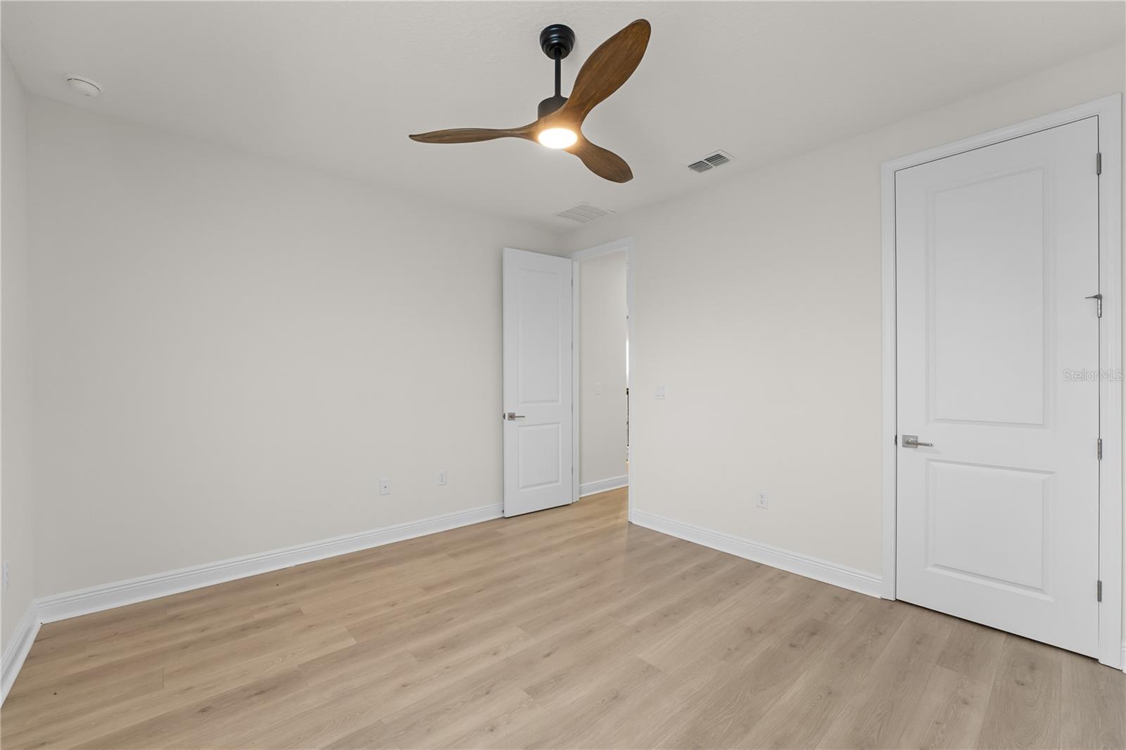 BELLA COLLINA WEST SUB - Residential