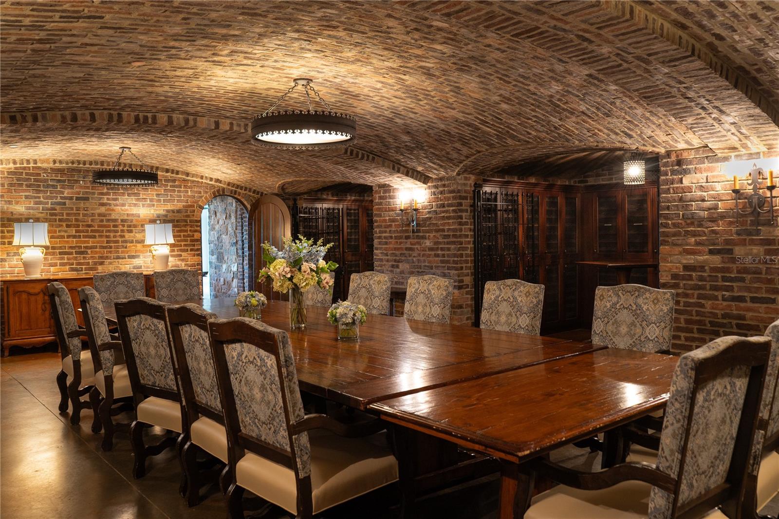 BELLA COLLINA WEST SUB - Residential