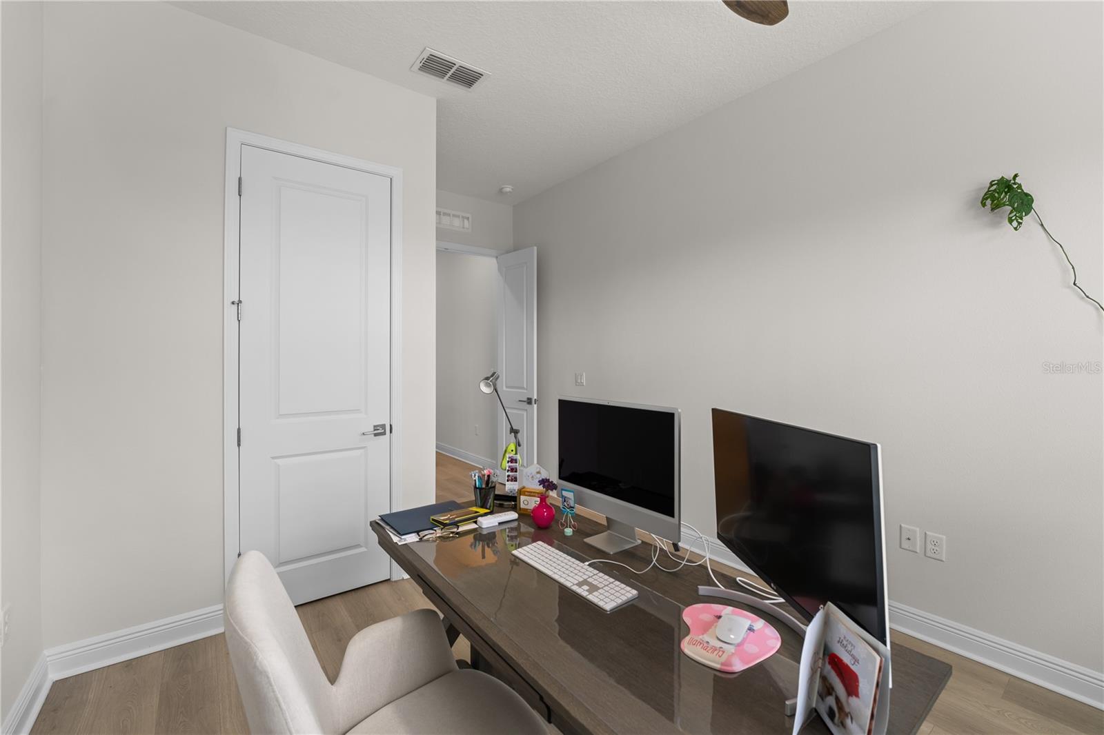 BELLA COLLINA WEST SUB - Residential