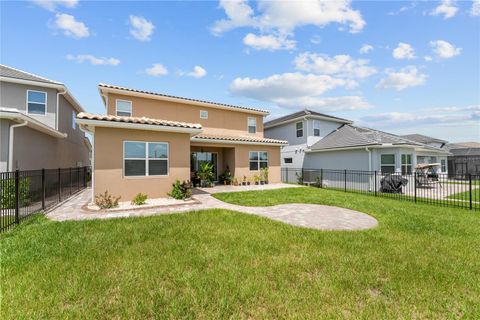 Tiny photo for 16131 Volterra Point, Montverde, FL 34756 (MLS # S5131221)