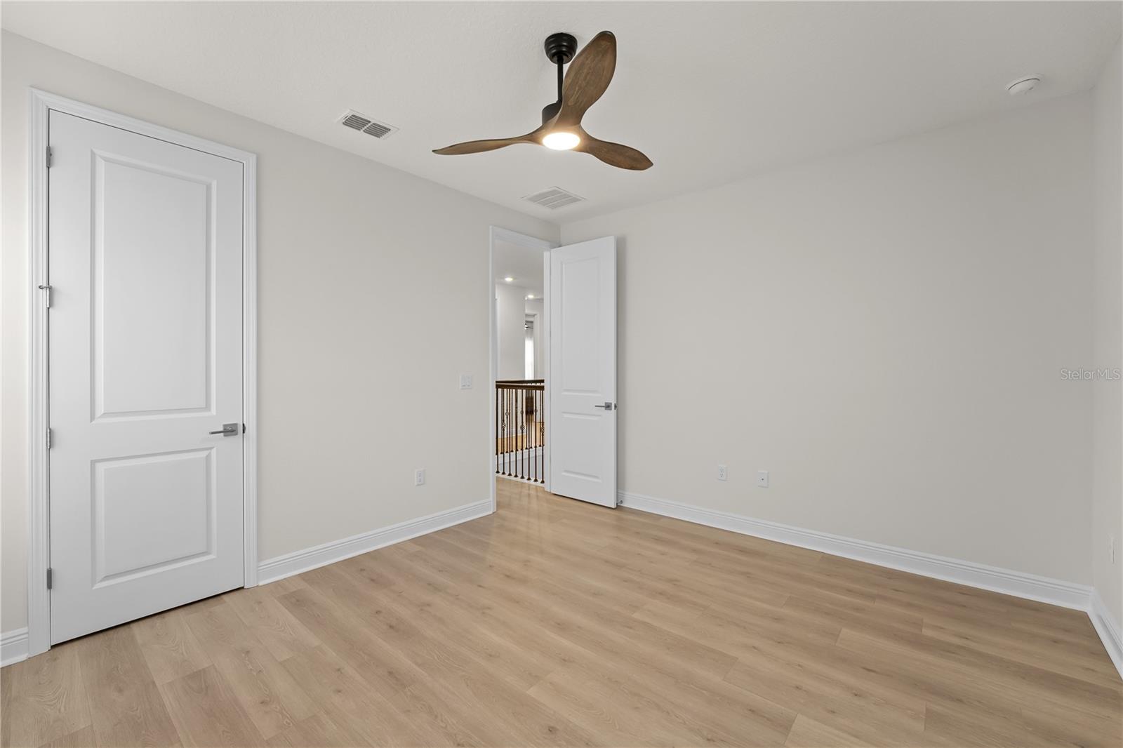 BELLA COLLINA WEST SUB - Residential