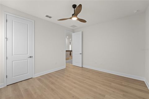 Tiny photo for 16131 Volterra Point, Montverde, FL 34756 (MLS # S5131221)