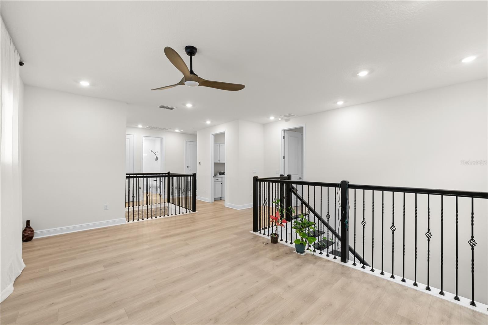 BELLA COLLINA WEST SUB - Residential