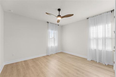 Tiny photo for 16131 Volterra Point, Montverde, FL 34756 (MLS # S5131221)