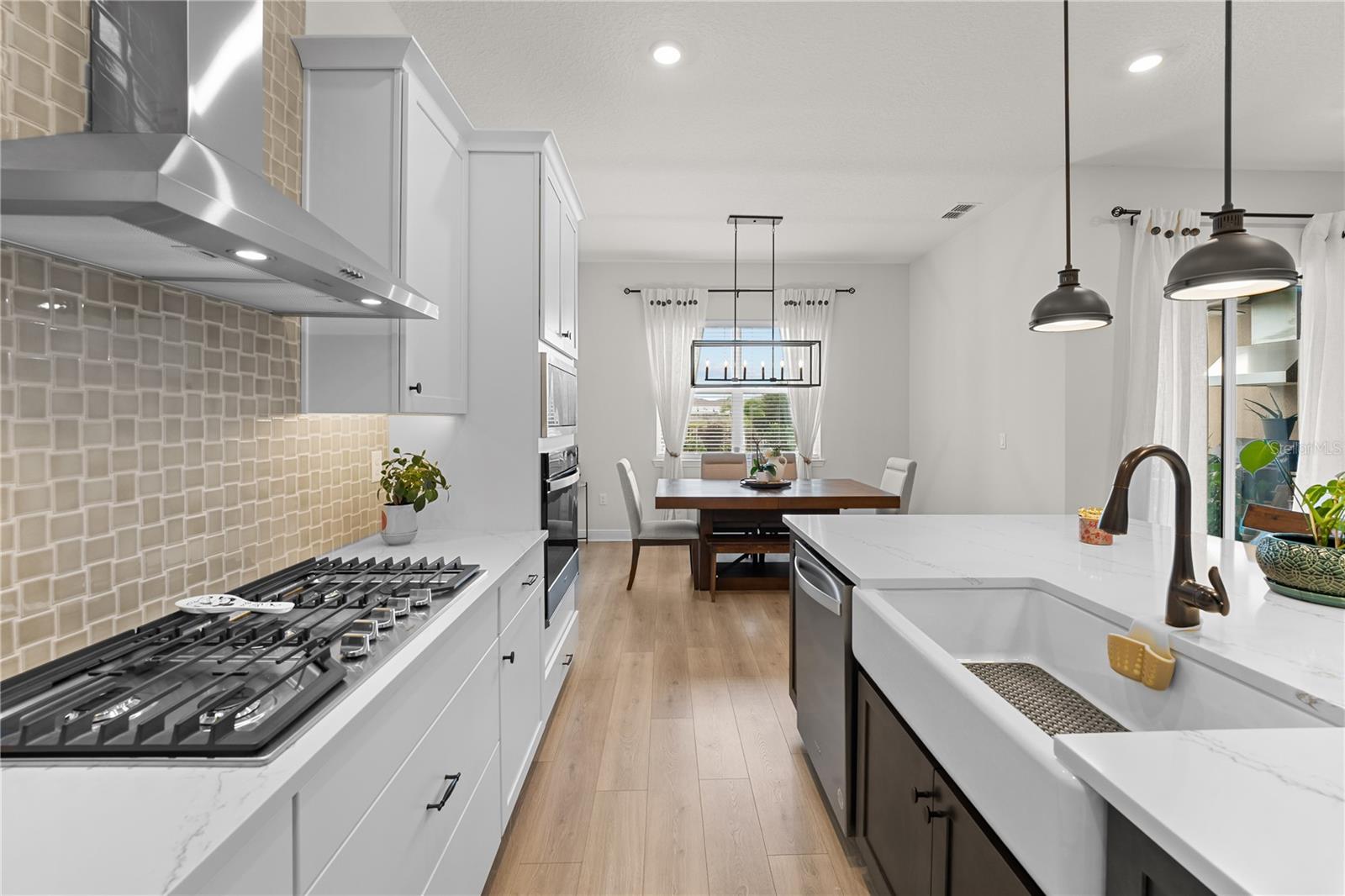 BELLA COLLINA WEST SUB - Residential