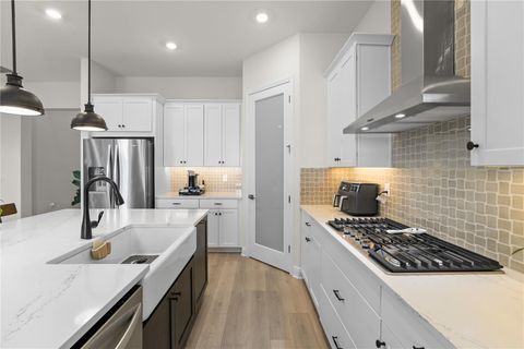 Tiny photo for 16131 Volterra Point, Montverde, FL 34756 (MLS # S5131221)