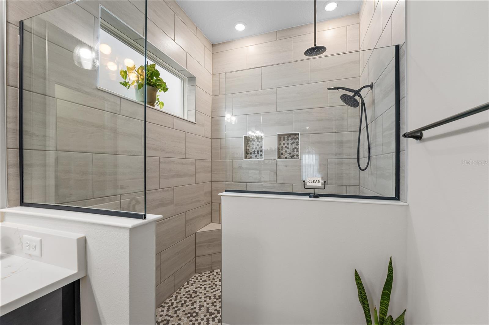 BELLA COLLINA WEST SUB - Residential