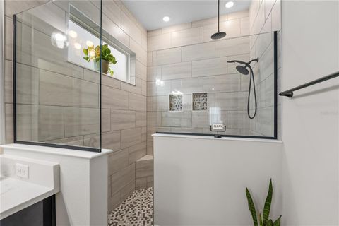 Tiny photo for 16131 Volterra Point, Montverde, FL 34756 (MLS # S5131221)