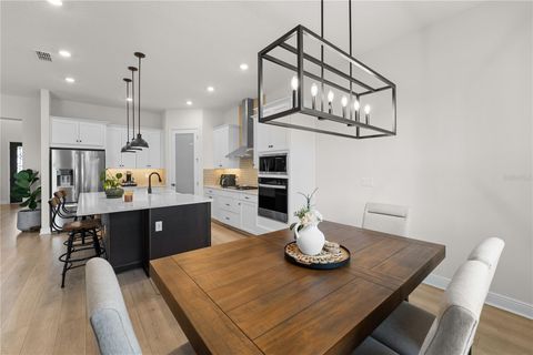 Tiny photo for 16131 Volterra Point, Montverde, FL 34756 (MLS # S5131221)