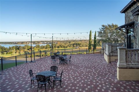 Tiny photo for 16131 Volterra Point, Montverde, FL 34756 (MLS # S5131221)
