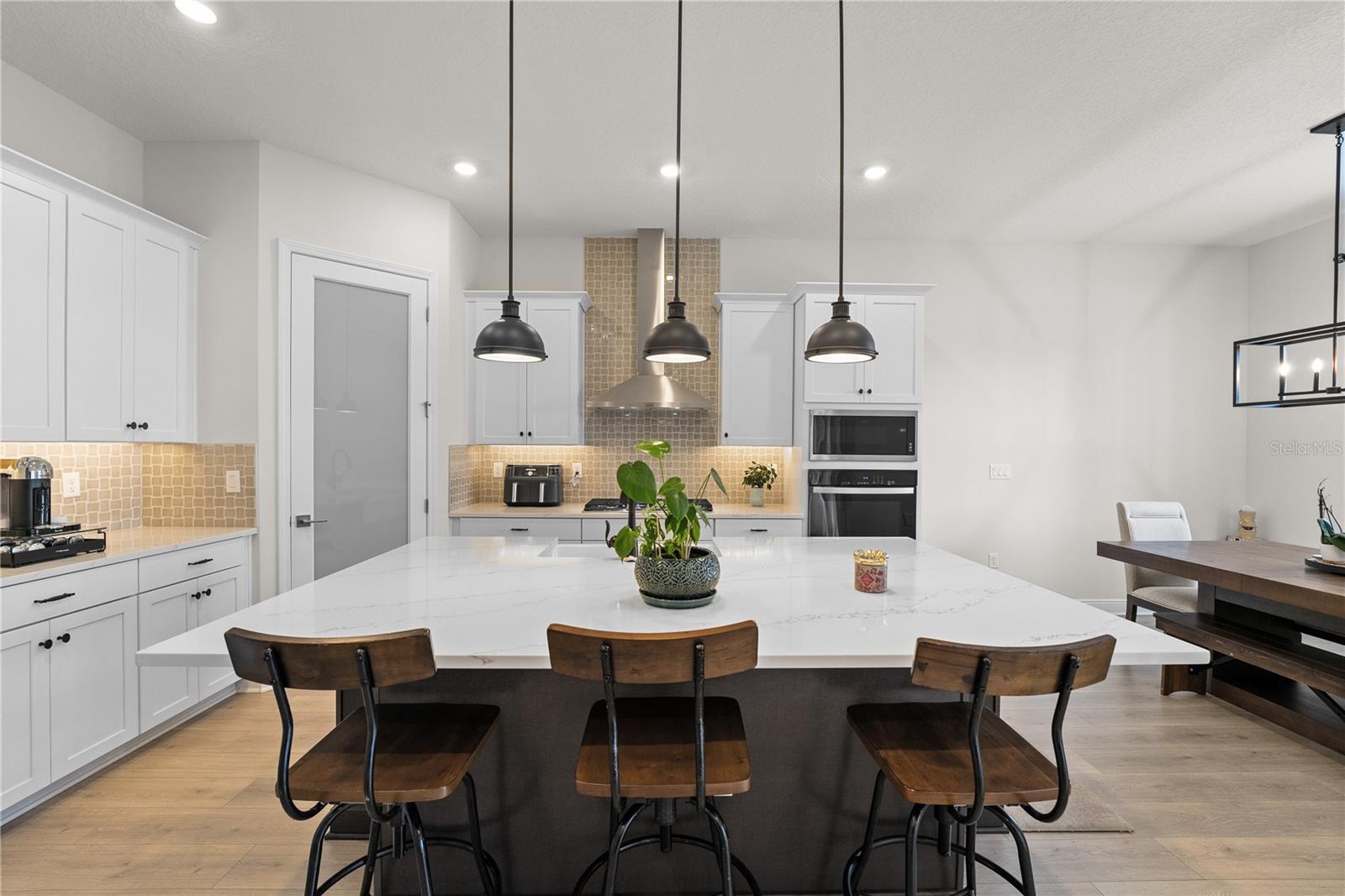 BELLA COLLINA WEST SUB - Residential