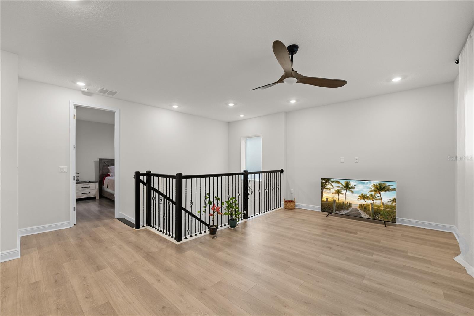 BELLA COLLINA WEST SUB - Residential