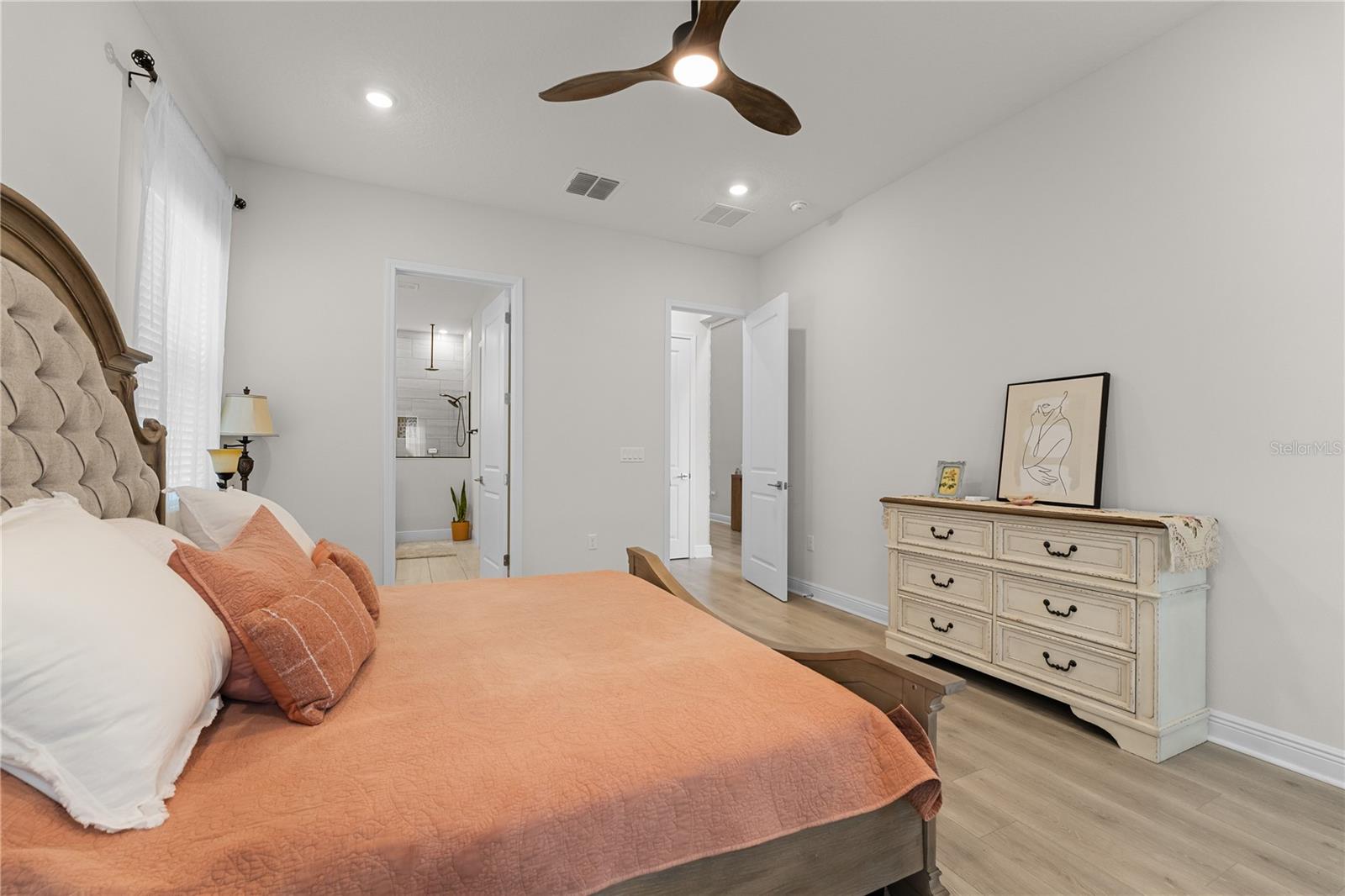 BELLA COLLINA WEST SUB - Residential