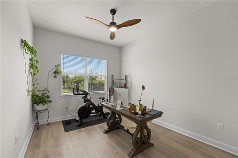 Tiny photo for 16131 Volterra Point, Montverde, FL 34756 (MLS # S5131221)
