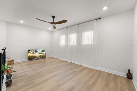 Tiny photo for 16131 Volterra Point, Montverde, FL 34756 (MLS # S5131221)