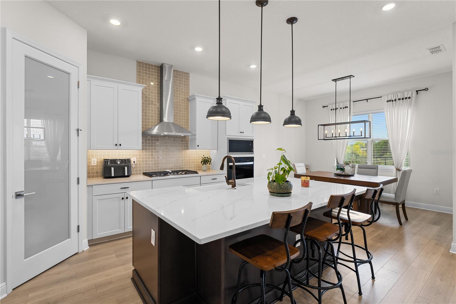 BELLA COLLINA WEST SUB - Residential