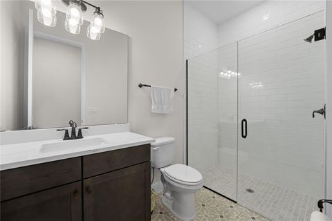 Tiny photo for 16131 Volterra Point, Montverde, FL 34756 (MLS # S5131221)