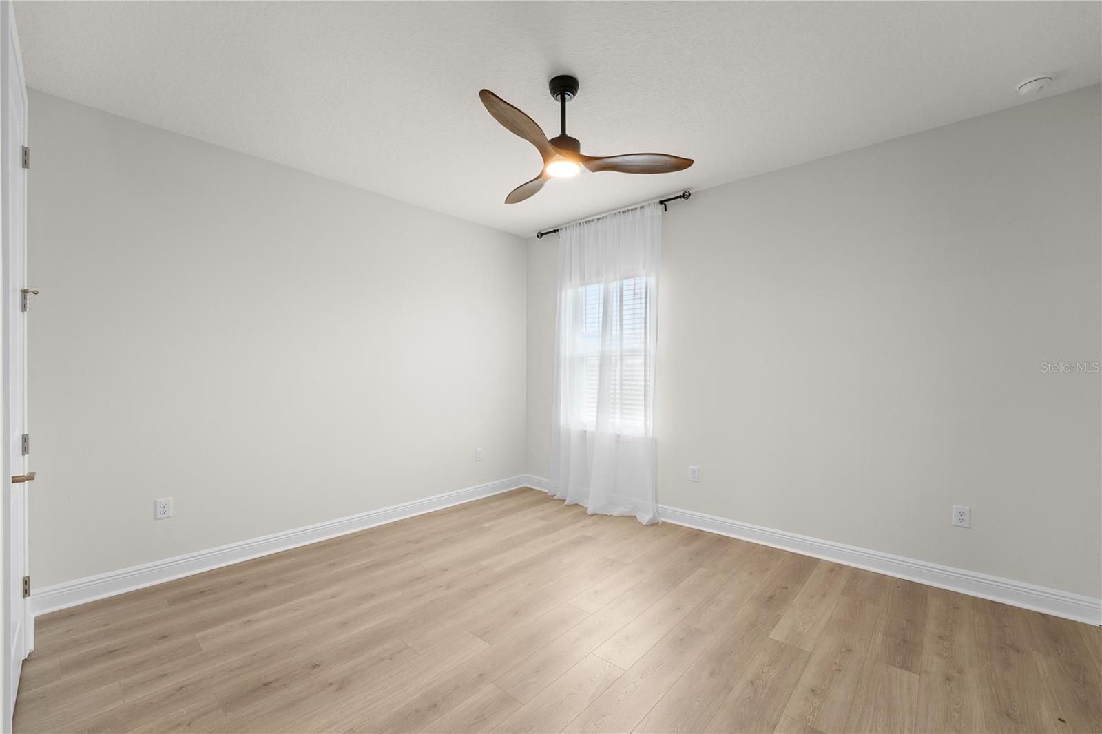 BELLA COLLINA WEST SUB - Residential