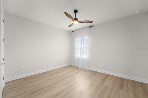 Tiny photo for 16131 Volterra Point, Montverde, FL 34756 (MLS # S5131221)