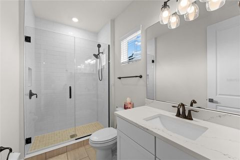 Tiny photo for 16131 Volterra Point, Montverde, FL 34756 (MLS # S5131221)