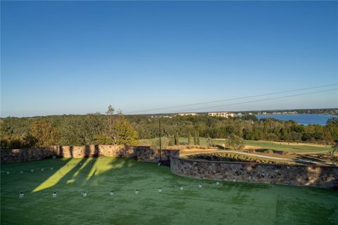 Tiny photo for 16131 Volterra Point, Montverde, FL 34756 (MLS # S5131221)