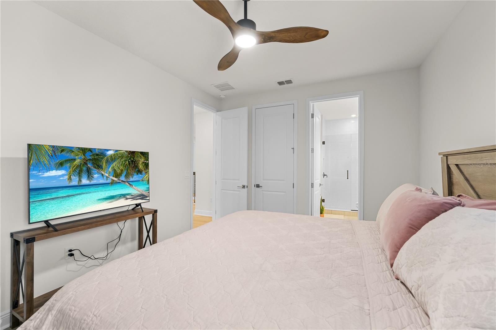 BELLA COLLINA WEST SUB - Residential