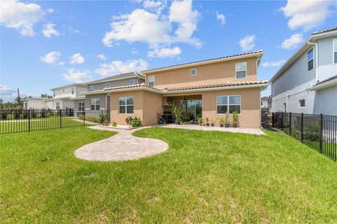Tiny photo for 16131 Volterra Point, Montverde, FL 34756 (MLS # S5131221)