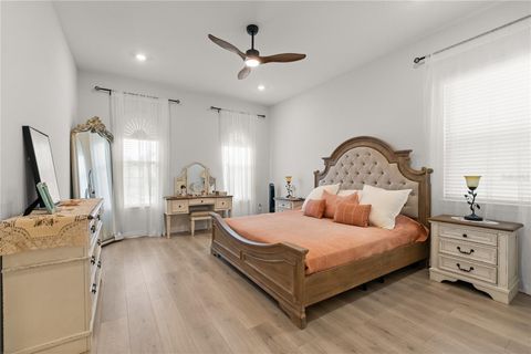 Tiny photo for 16131 Volterra Point, Montverde, FL 34756 (MLS # S5131221)