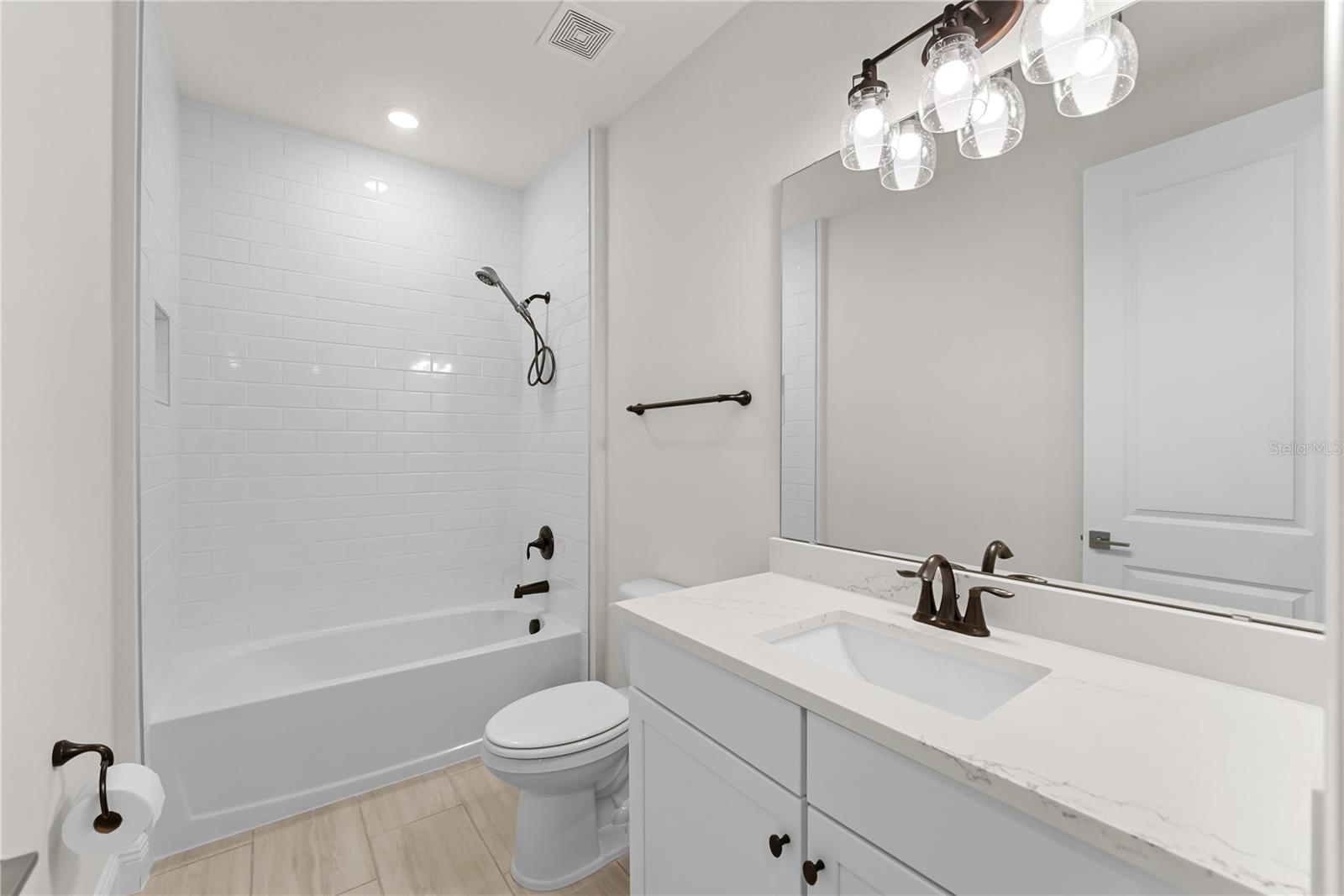 BELLA COLLINA WEST SUB - Residential