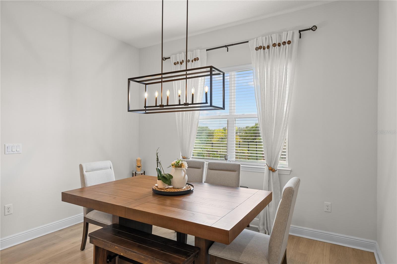 BELLA COLLINA WEST SUB - Residential