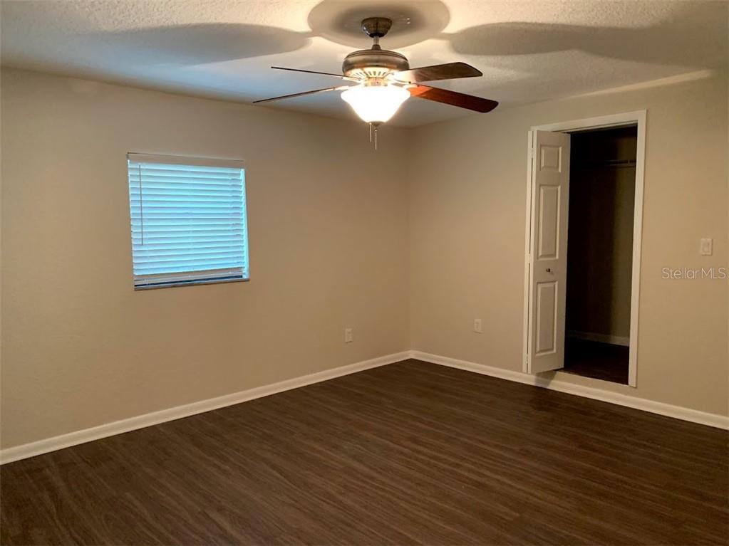 COUNTRY CLUB ADD TO CASSELBERRY REP - Residential Lease