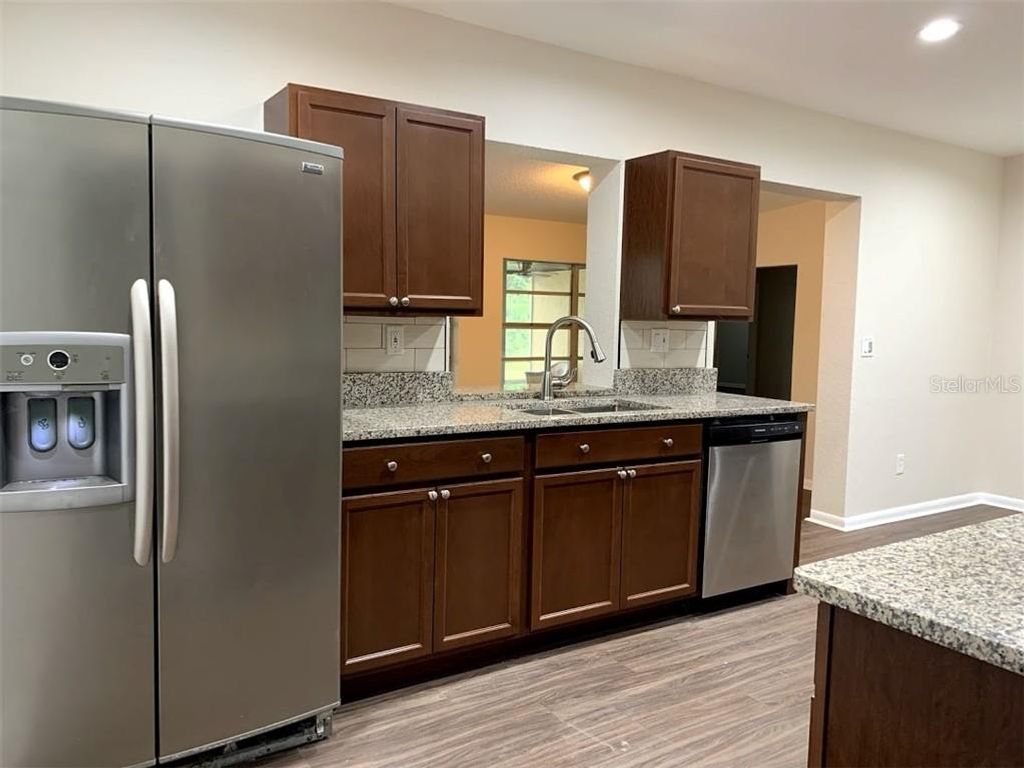 Photo of 201 S Triplet Lake Drive, Casselberry, FL 32707 (MLS # O6352478)