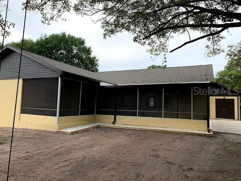 COUNTRY CLUB ADD TO CASSELBERRY REP - Residential Lease