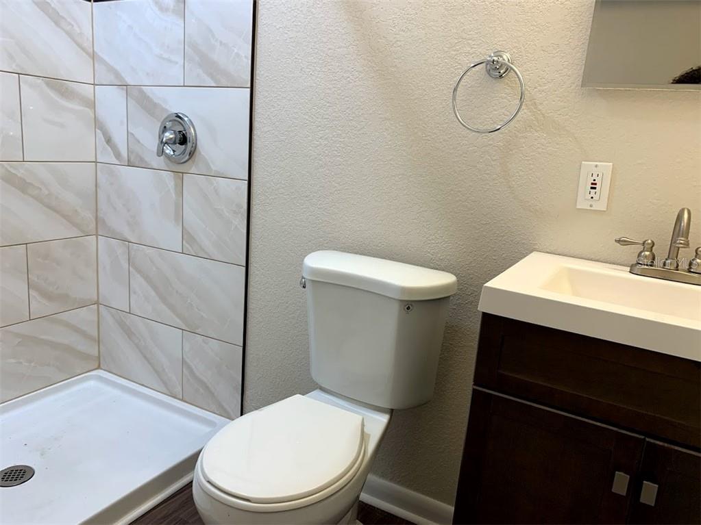 COUNTRY CLUB ADD TO CASSELBERRY REP - Residential Lease