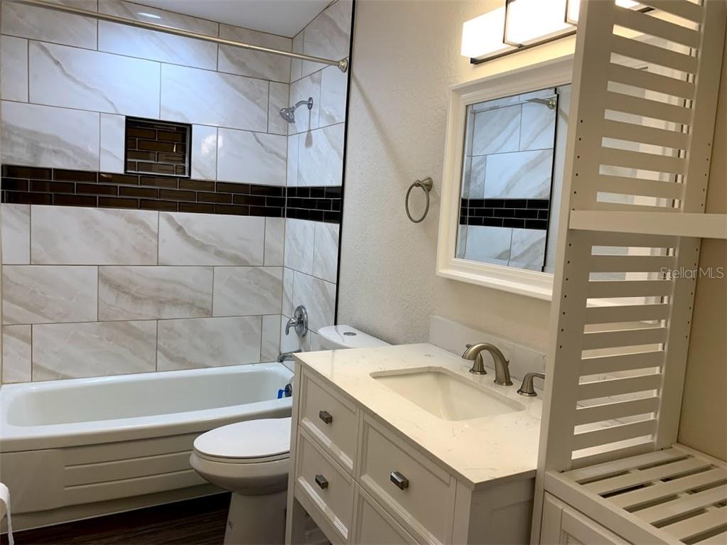 COUNTRY CLUB ADD TO CASSELBERRY REP - Residential Lease