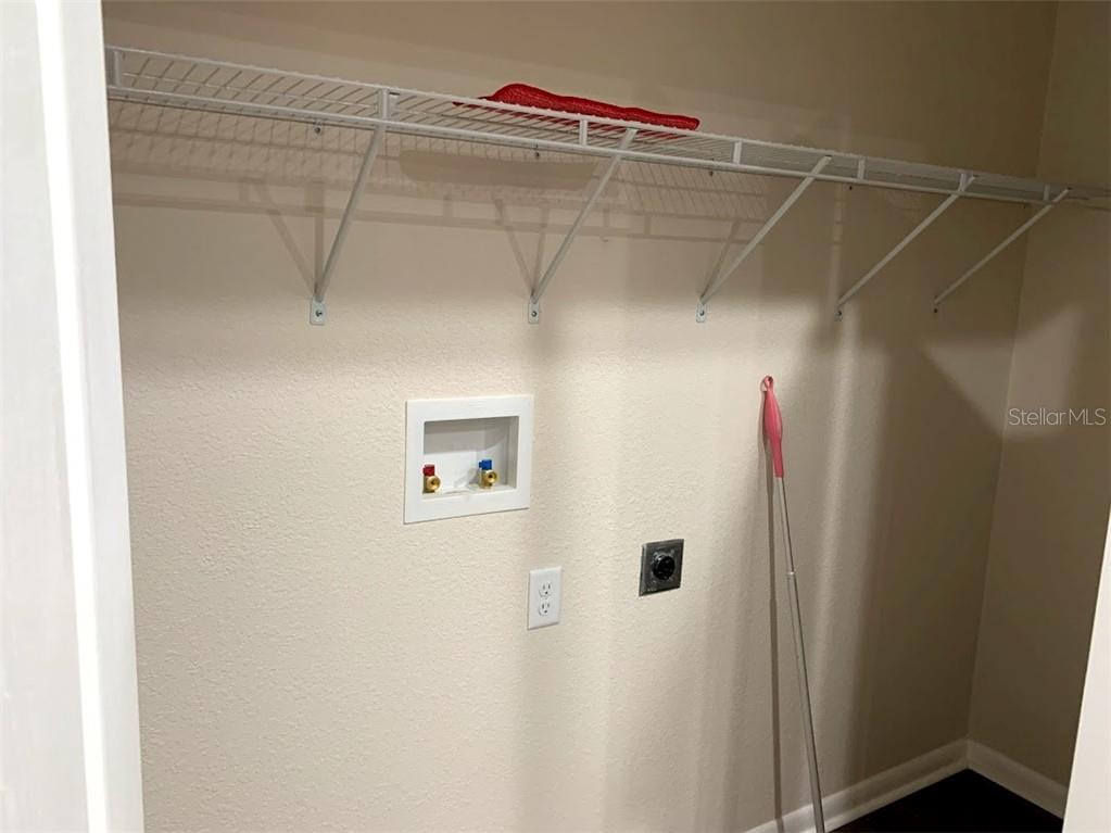 COUNTRY CLUB ADD TO CASSELBERRY REP - Residential Lease